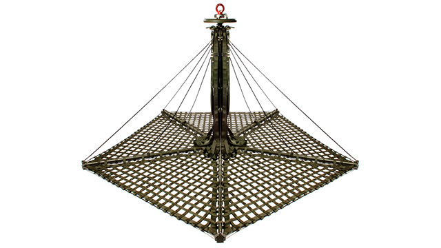 AirTEP Kurtarma Platformu